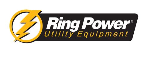 ring power orlando|utility equipment sales orlando.